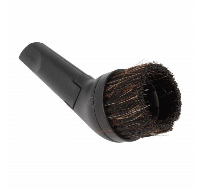 Perie Aspirator 3-in-1 AEG/Electrolux pentru Modelul ESPC74SW