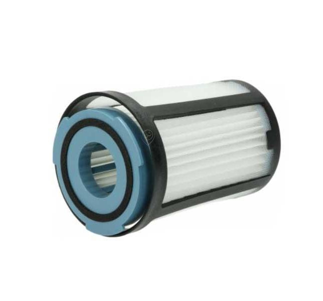 Filtru Aspirator AEG/Electrolux 4055010146 cu Grilă de Protecție