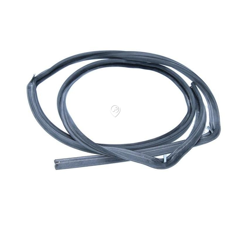 Garnitura Originală pentru Ușa Cuptorului Zanussi Electrolux/Aeg 3426848028