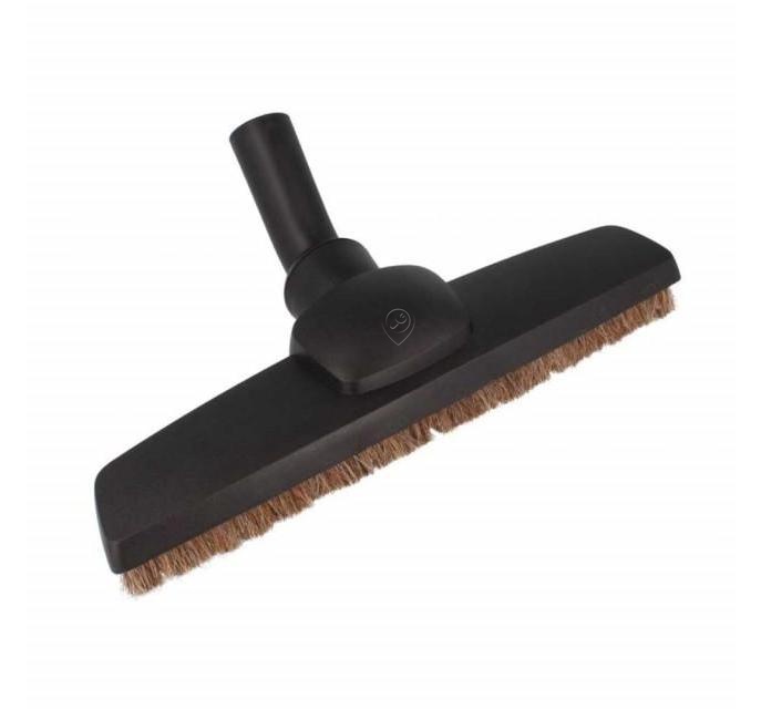 Perie Aspirator Electrolux AEG 1924991050, 32mm