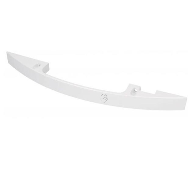 Maner Congelator Zanussi și Electrolux/AEG