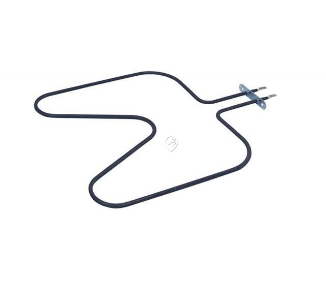 Rezistența Inferioară Electrolux/Aeg 3570635015 pentru Cuptor Electric EOB53004X - 230V 1000W