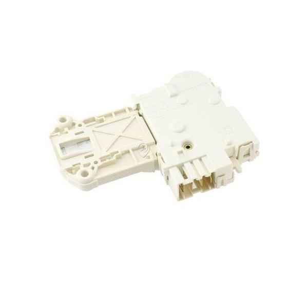 Inchizator Hublou Electrolux AEG Zanussi DLS1 3792030425 - Mecanism Blocare Ușă Original Compatibil