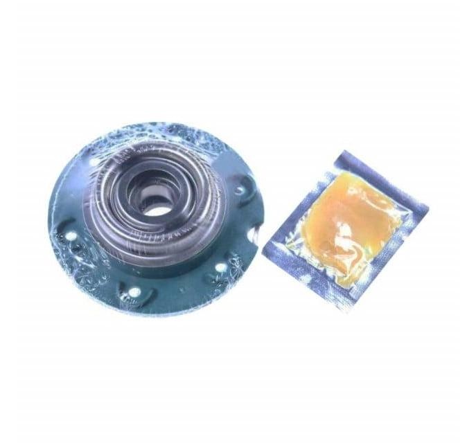 Rulment Flansa pentru Mașini de Spălat Electrolux, Zanussi, AEG - Model EWT1266TDW