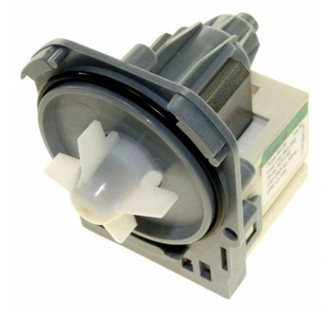 Pompa de Evacuare pentru Mașini de Spălat Zanussi, AEG, Electrolux - Model ASKOLL M109 1326630009