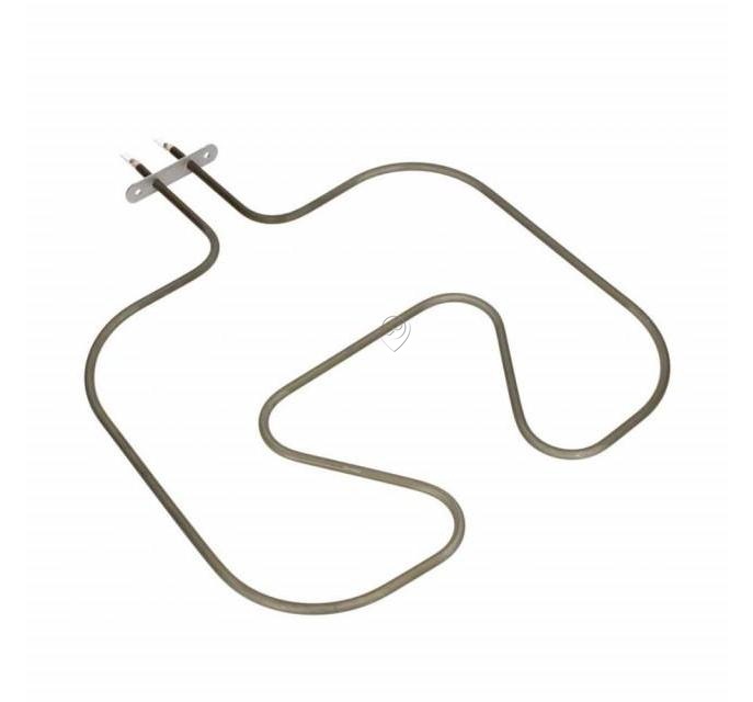 Rezistență Inferioară 230/240V-1000W pentru Cuptor Electric Zanussi, AEG, Electrolux EOB53003X