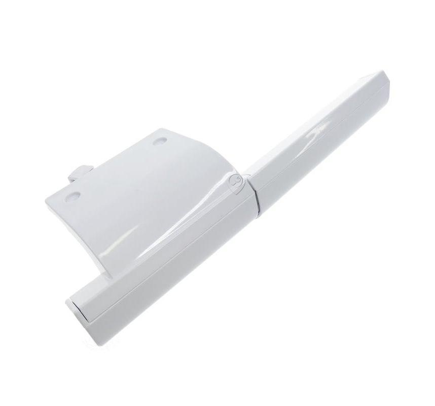 Maner usa frigider Whirlpool/Indesit C00374600 Original