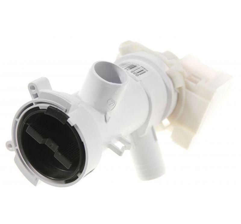 Pompa de evacuare apă Fagor L71B014I1 - EBS018/0046A compatibilă