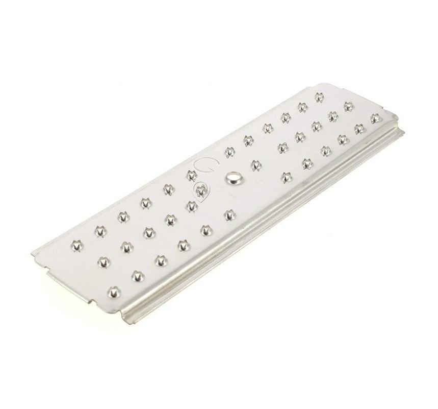 Cuțit Răzătoare Robot de Bucătărie Moulinex Original - GROUPE SEB MS-0693111 SAIBA G.