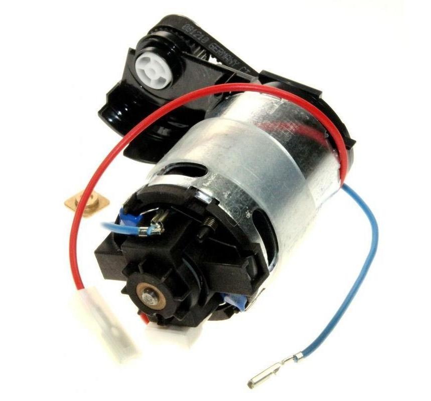 Motor Electrolux AEG 2194055311