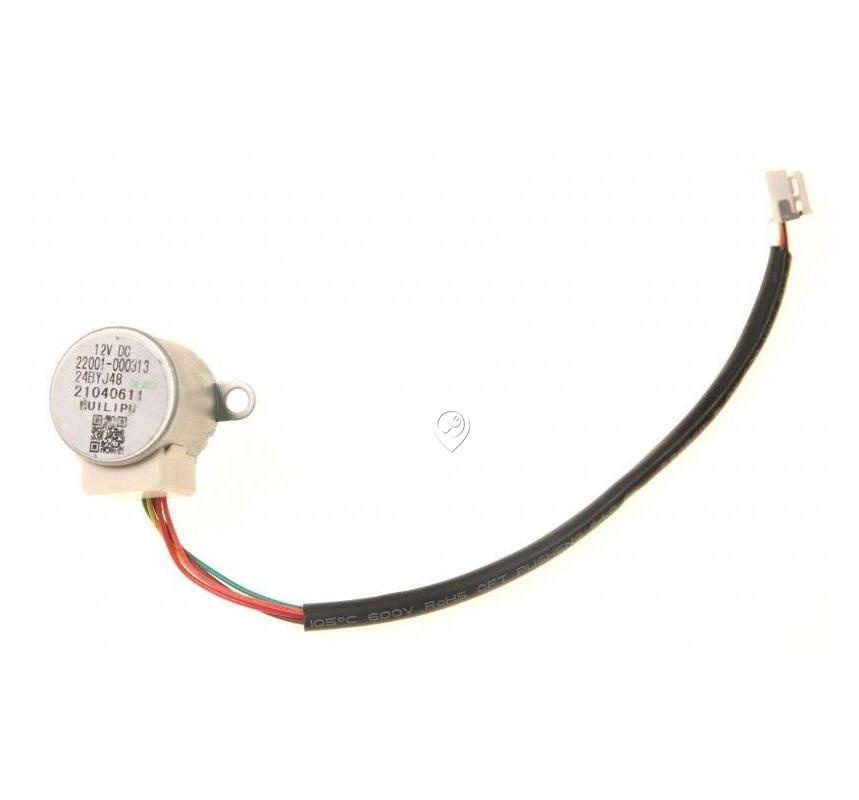 Motor aer condiționat TCL 22001000313 - 22001-000313 pentru aparate de climatizare