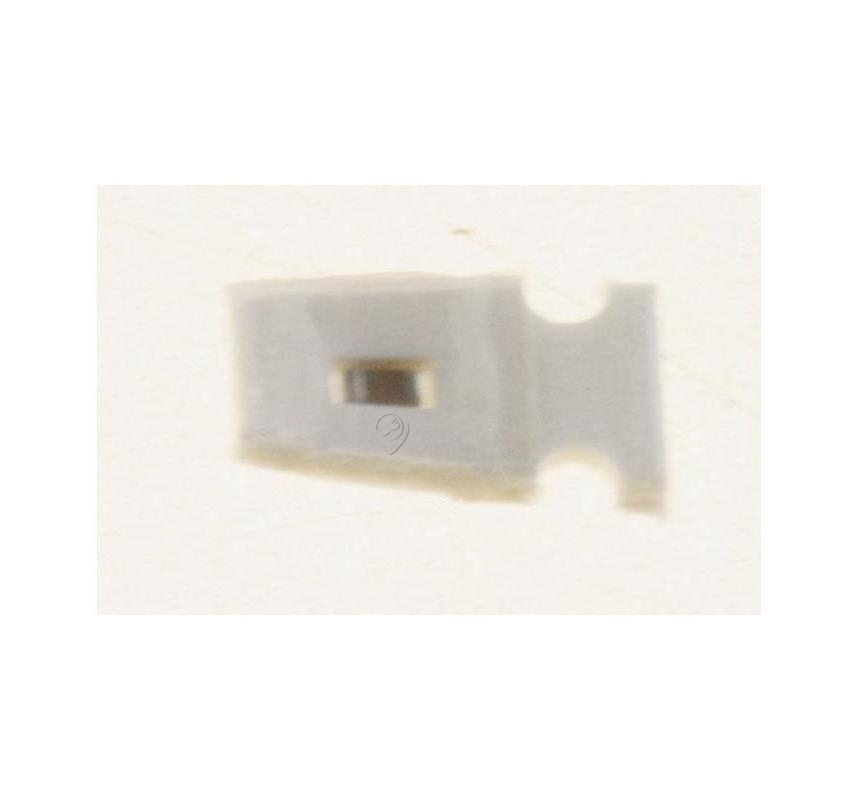 Samsung 2203-006348 condensator SMD 1000nF 25V ceramic chip 1000nF 10% 25V X5R tp 1608