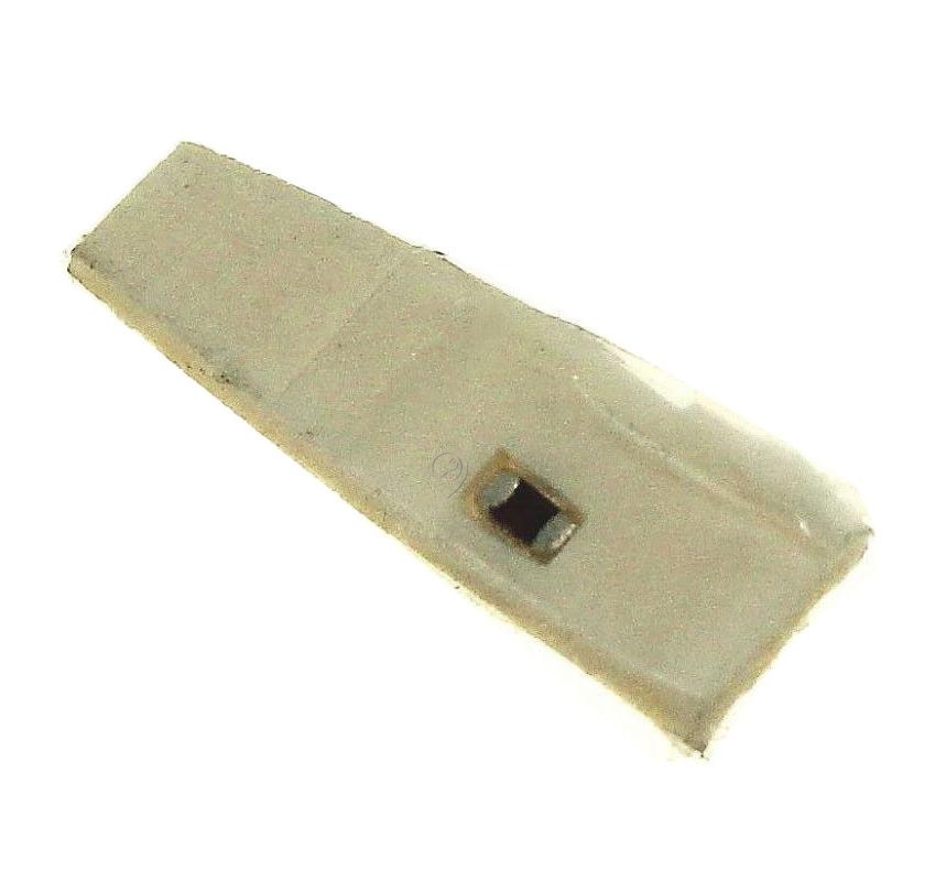Condensator SMD Samsung 2203-007456 -c-cer, chip, 1000nF, 10%, 25V, X5R, tp, 1005, 0
