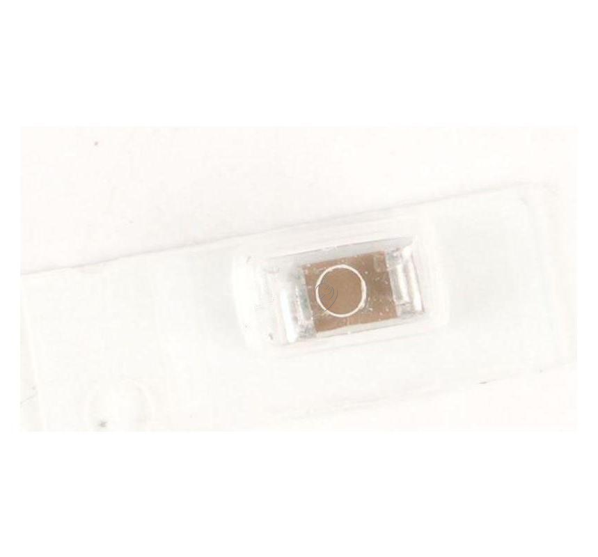 Condensator Samsung 2203009740 - 2203-009740 c-cer, chip, 1000NF, 10%, 100V, X7R, tp, 3216, 2