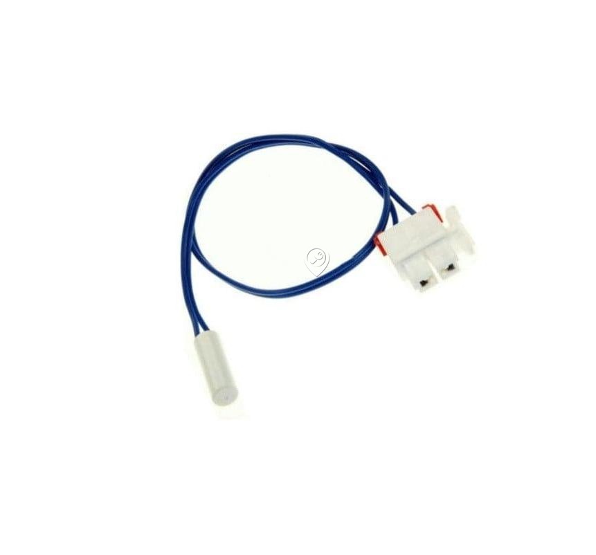 Senzor de Temperatură Original Samsung DA32-00024E pentru Frigider Side-by-Side RSA1ZTPE1EUR
