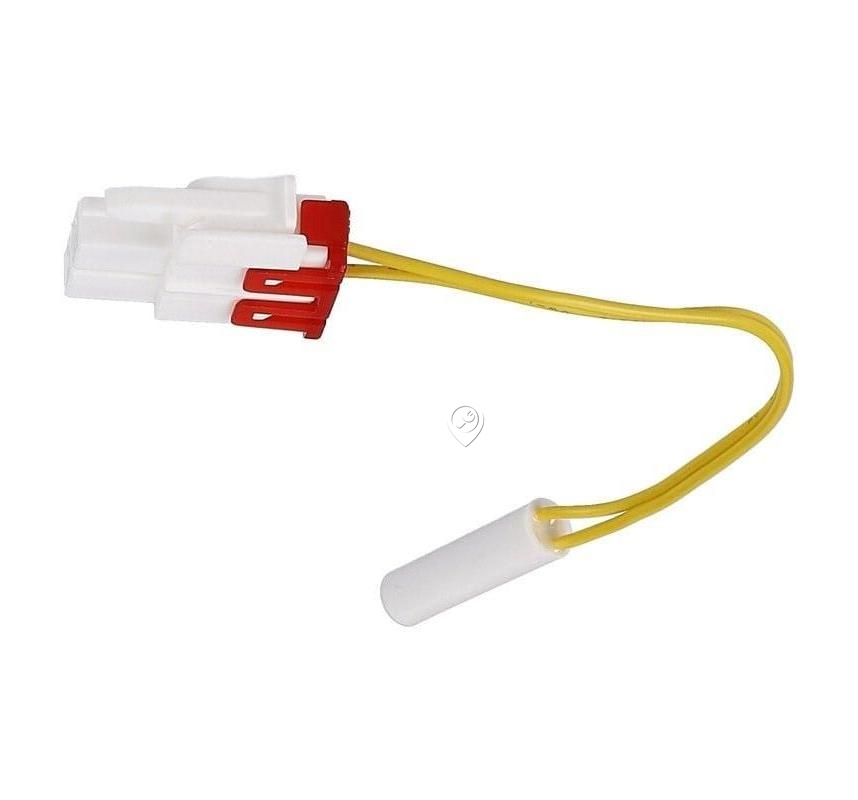 Senzor de Temperatură Original Samsung DA32-00024F pentru Frigidere
