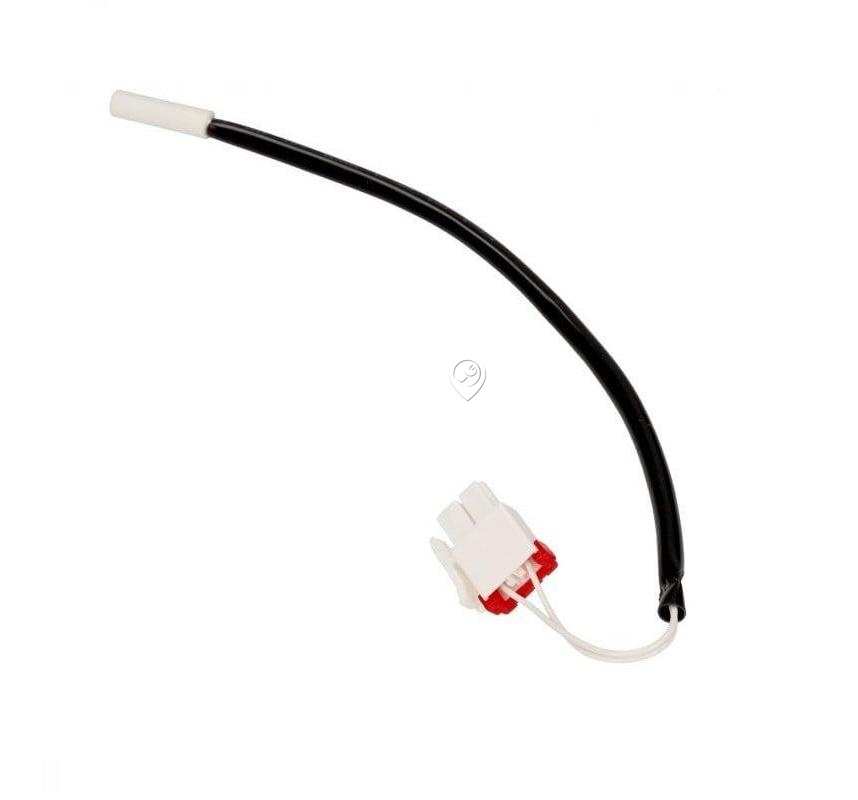 Senzor de Temperatură Samsung DA32-00024L pentru Frigidere
