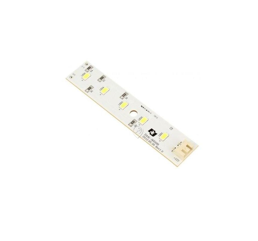 Modul LED Original pentru Frigider Samsung DA41-00519B