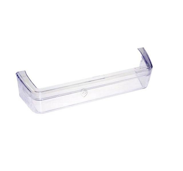 Polița pentru ușa frigiderului Samsung DA64-02502D