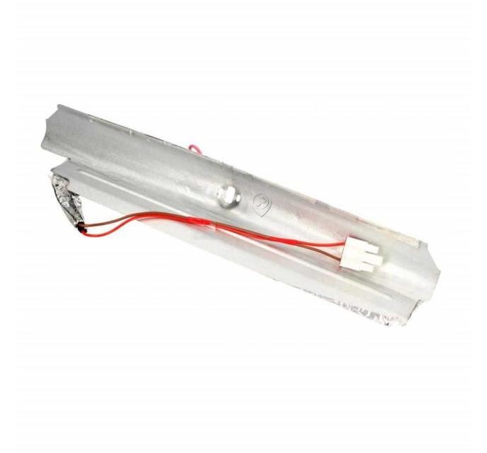 Rezistența de Dezghetare Originală Samsung DA97-05647B pentru Frigidere Side-by-Side RS21DCSM1BUL