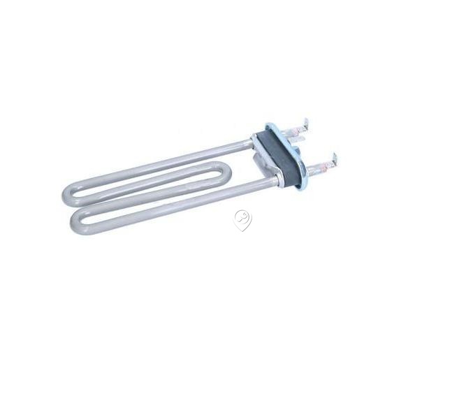 Rezistența Mașinia de Spălat Samsung WF10614YKEXEG pentru Modelul DC47-00006X