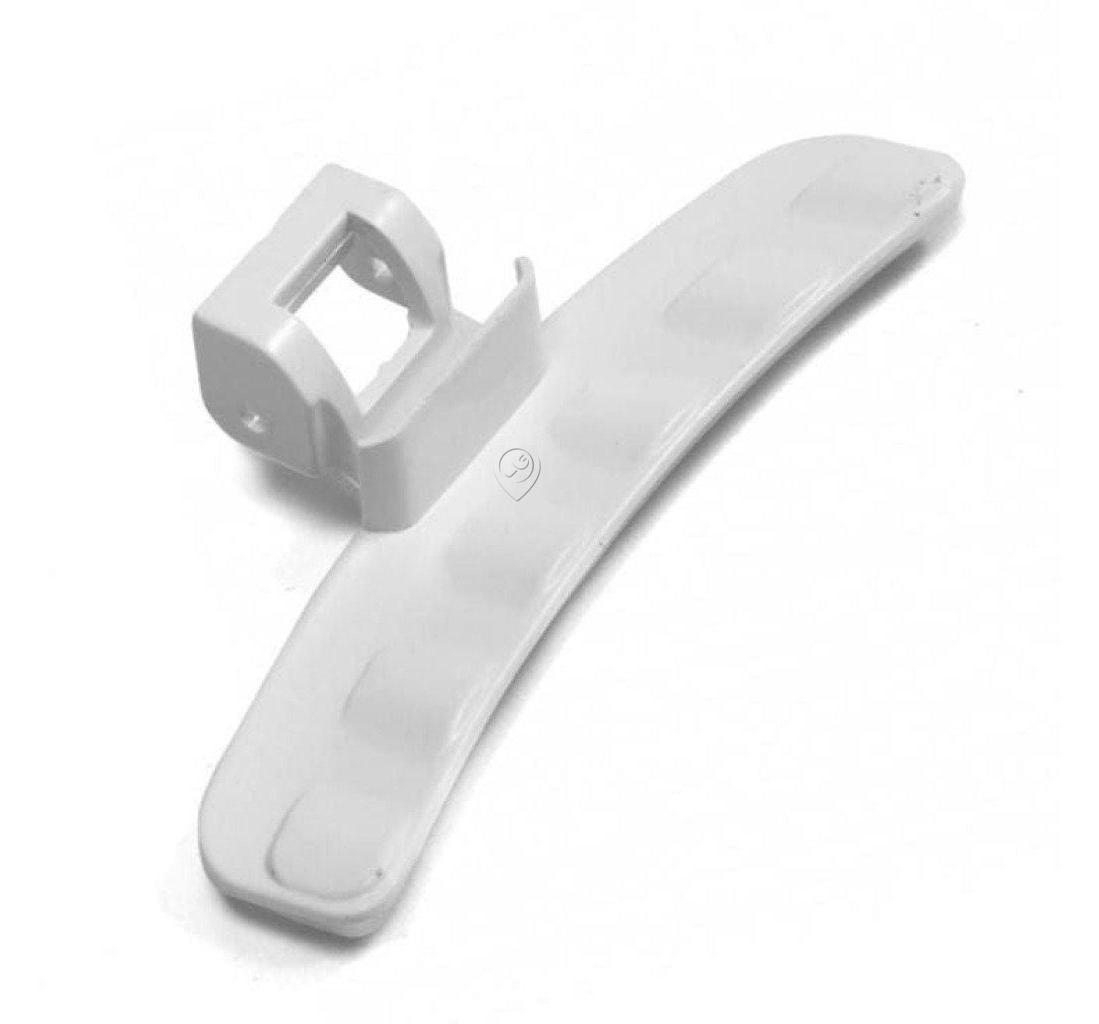 Maner usa hublou original Samsung DC64-01524B pentru masina de spalat WF8804LSW