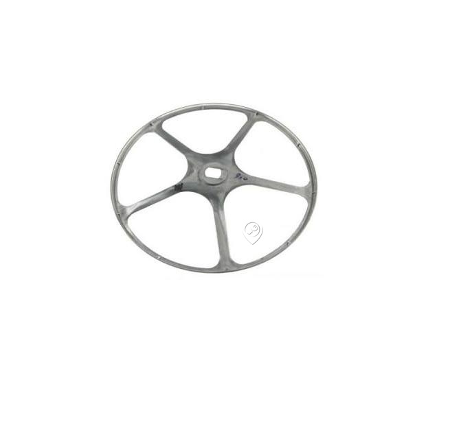 Fulie Samsung DC66-00500A pentru masina de spalat WW90K7615OWLE