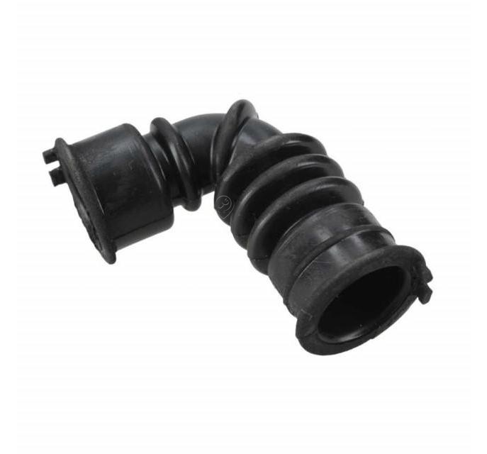 Furtun Flexibil de Racord pentru Masina de Spalat Samsung WW70K5210UWEO