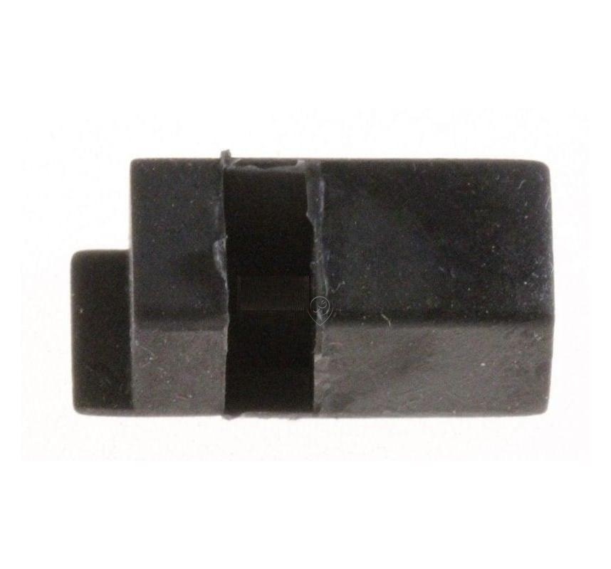 Clema geam pentru ușa cuptorului electric Samsung - Originală și din silicon