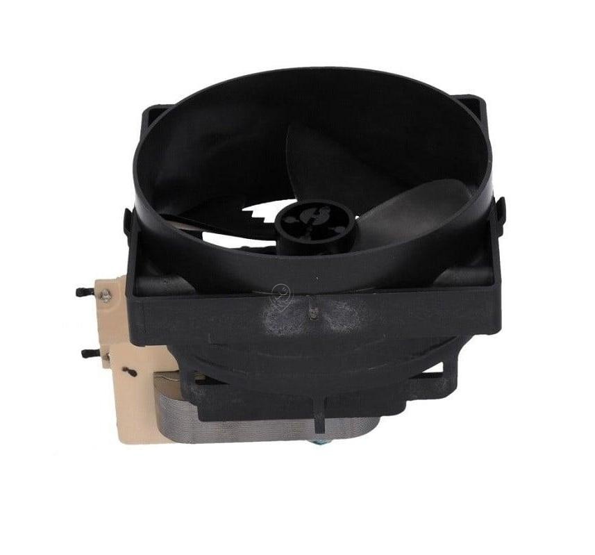 Motor Ventilator Original pentru Cuptor Electric Samsung - Ansamblu Răcire DG96-00063A