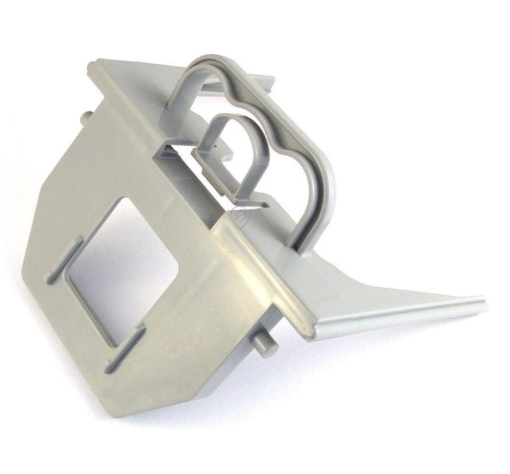 Suport sac aspirator original Samsung DJ61-00561B pentru modelul VCJG07RV 0000