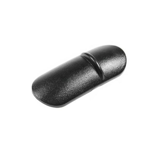 Buton Regulator Aer Original Samsung DJ61-00767A pentru SC7800