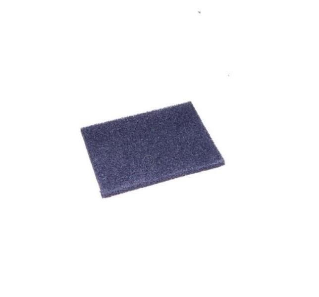 Filtru de siguranță Samsung DJ63-00508E pentru aspiratoare SC9150 și VCC54F5V3RXSB