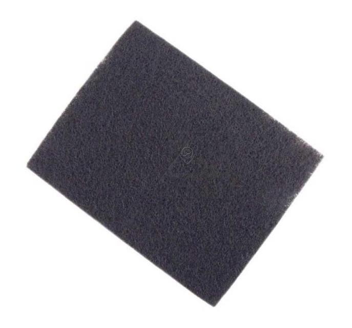 Filtru Aspirator Samsung DJ63-00651C Original pentru VCC4590H3WGEN