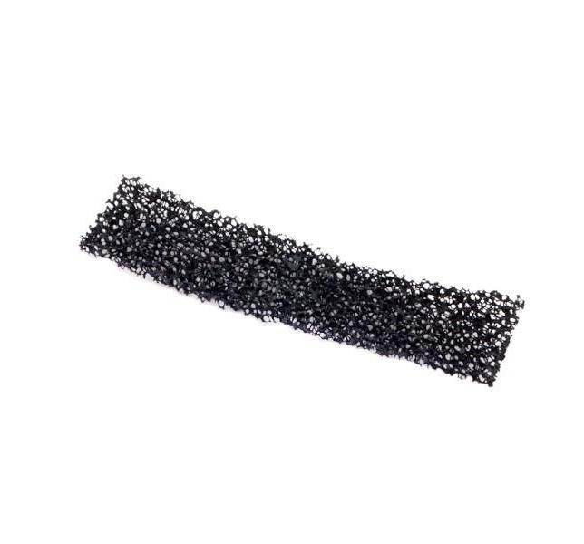 Filtru Aspirator Samsung DJ63-00671A cu Carbon pentru SC4300