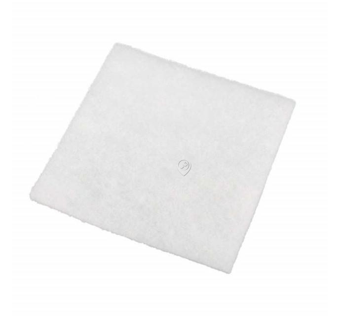 Filtru de protecție motor pentru aspirator Samsung SC4130 - DJ63-40172K