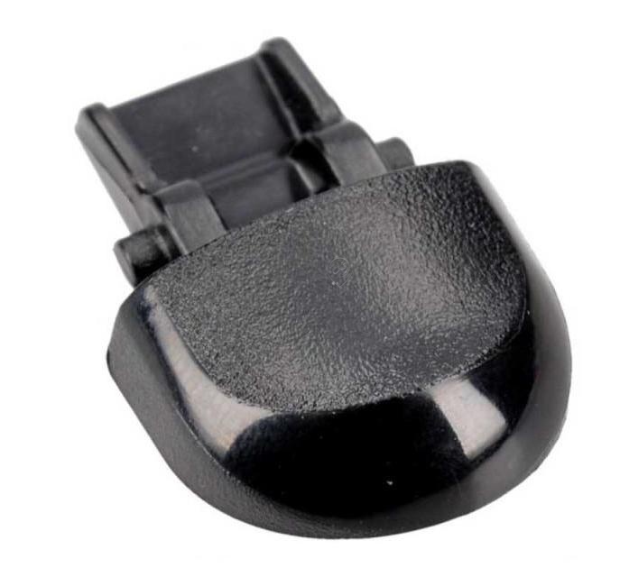 Buton Aspirator Samsung DJ64-00611A pentru Model VCD9420S33XSB