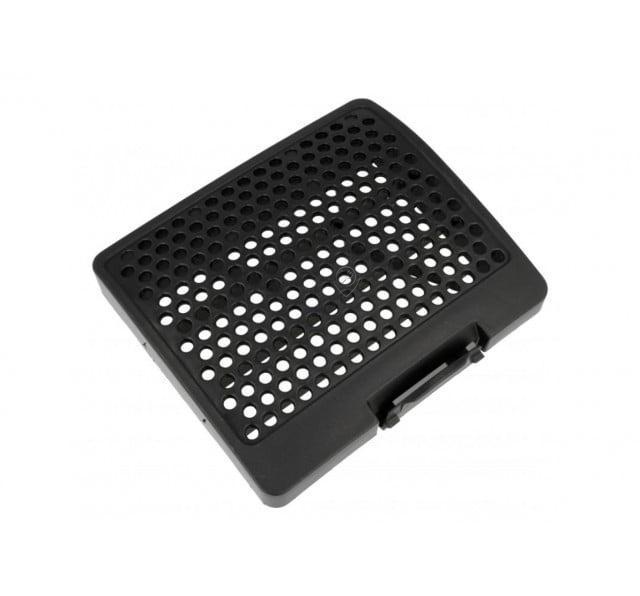 Grilaj Capac Posterior Aspirator Samsung DJ64-00699A