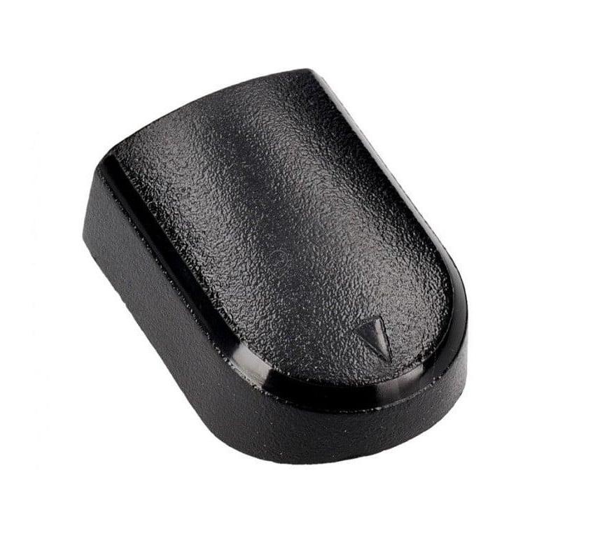 Capac racord și buton original pentru aspirator Samsung VC15QSNMARDGE