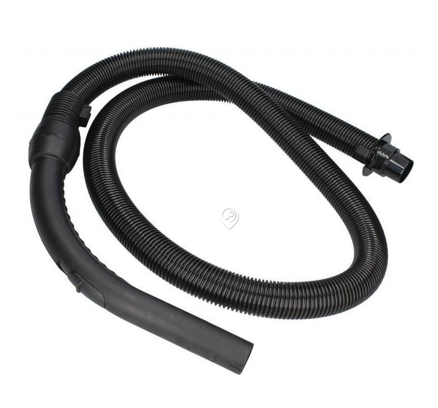 Furtun Aspirator Samsung Original DJ97-00425F pentru Modelul VCC61E3V3KXEH