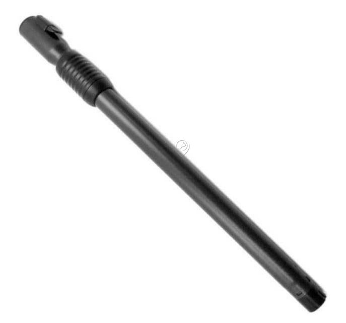 Tub telescopic aspirator Samsung DJ97-00851A pentru modelul VC07M3110VBGE