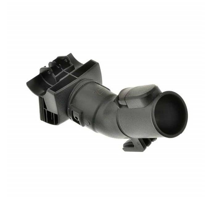 Racord Original Perie Aspirator Samsung DJ97-00856A