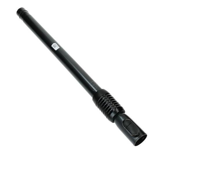 Tub telescopic aspirator Samsung DJ97-00863A pentru VCJG24AH