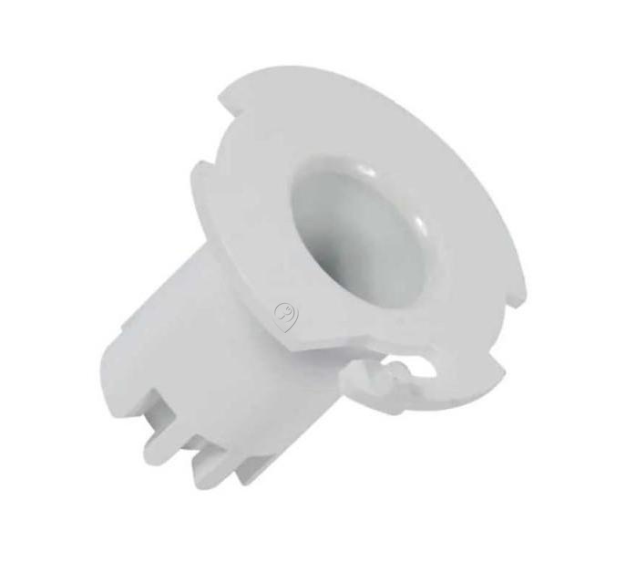 Buton programator masina de spalat Zanussi si ELECTROLUX/AEG 1247821018