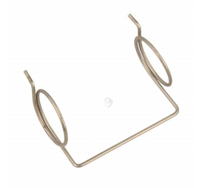 Arc maner hublou 1245370000 ELECTROLUX/AEG