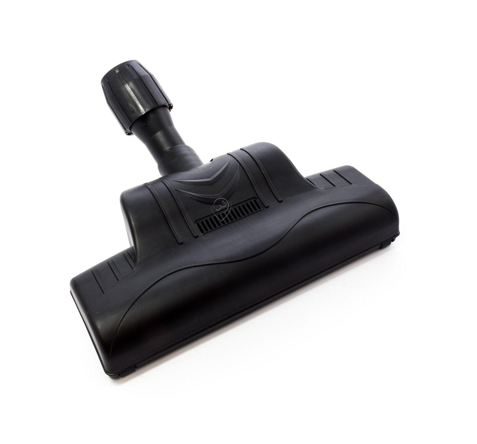 Perie Aspirator Turbo Universală cu Adaptor Ø 30-38 pentru ARLETT VAXPOWA40002000111