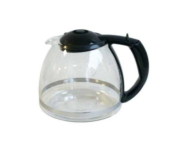 Cana Cafetieră Bosch Siemens 00646860