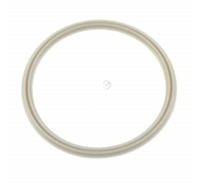 Garnitura Panasonic ASD191U103-K pentru masina de facut paine