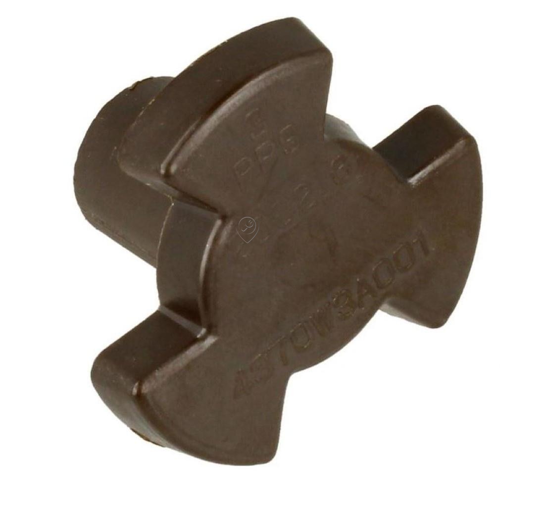 Suport Ghidaj Farfurie Cuptor Microunde Original LG 4370W3A001TURN