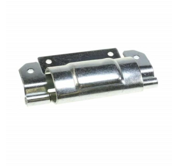 Balama ușă mașină de spălat Candy/Hoover 92766765